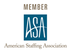 ASA-Member