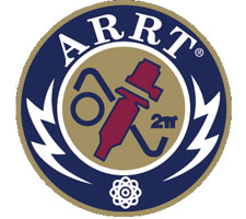 ARRT-logo