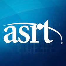 asrt-logo